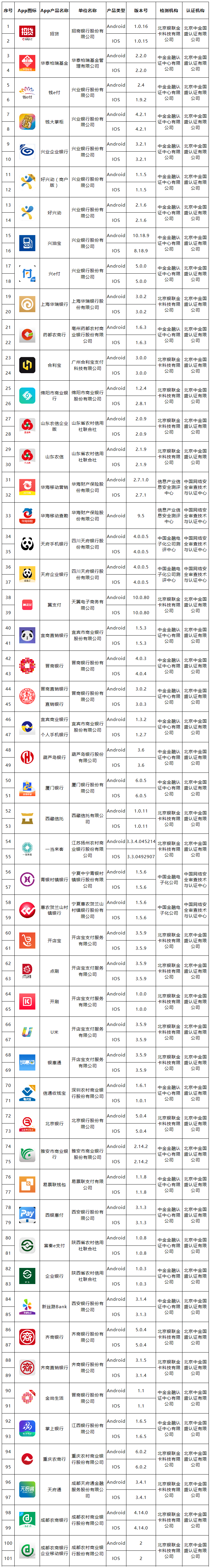 QQ图片20201209215323.png