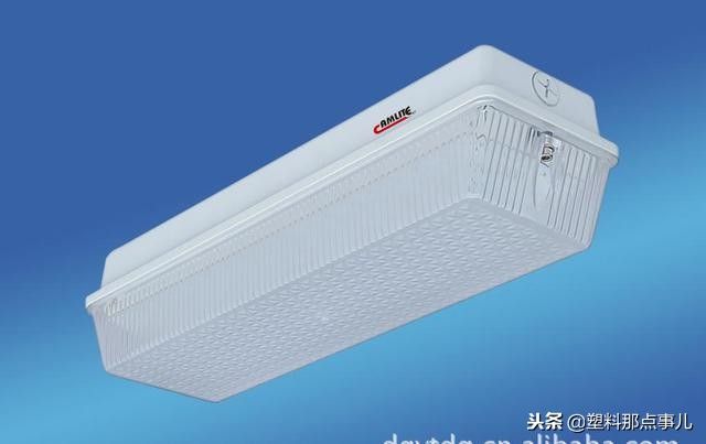 ABS 塑料的各种特性解析