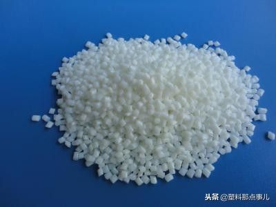ABS 塑料的各种特性解析