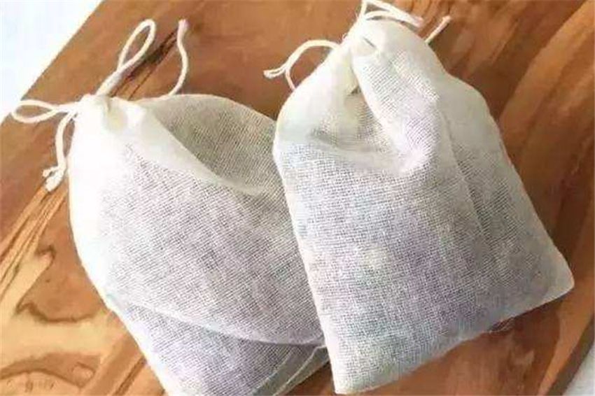 隔夜茶除了倒掉还有何妙用？实在没想到，用处还不少