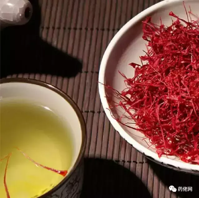 中国八大热门传统滋补品，冬虫夏草居首位！