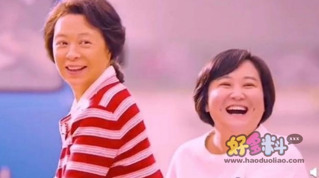 你好李焕英位列中国影史票房第6名 她成票房最高女导演