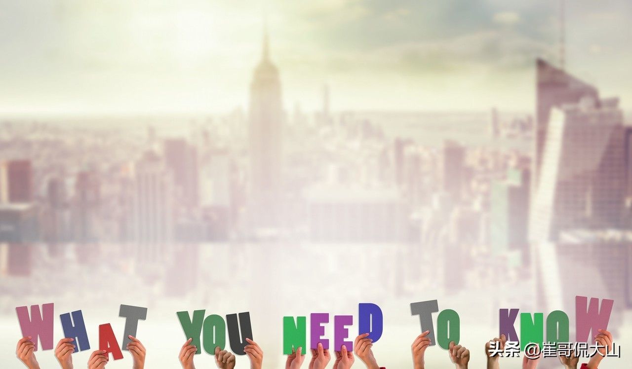 一曝十寒的读音是什么,一曝十寒是什么意思/学习做事要专注