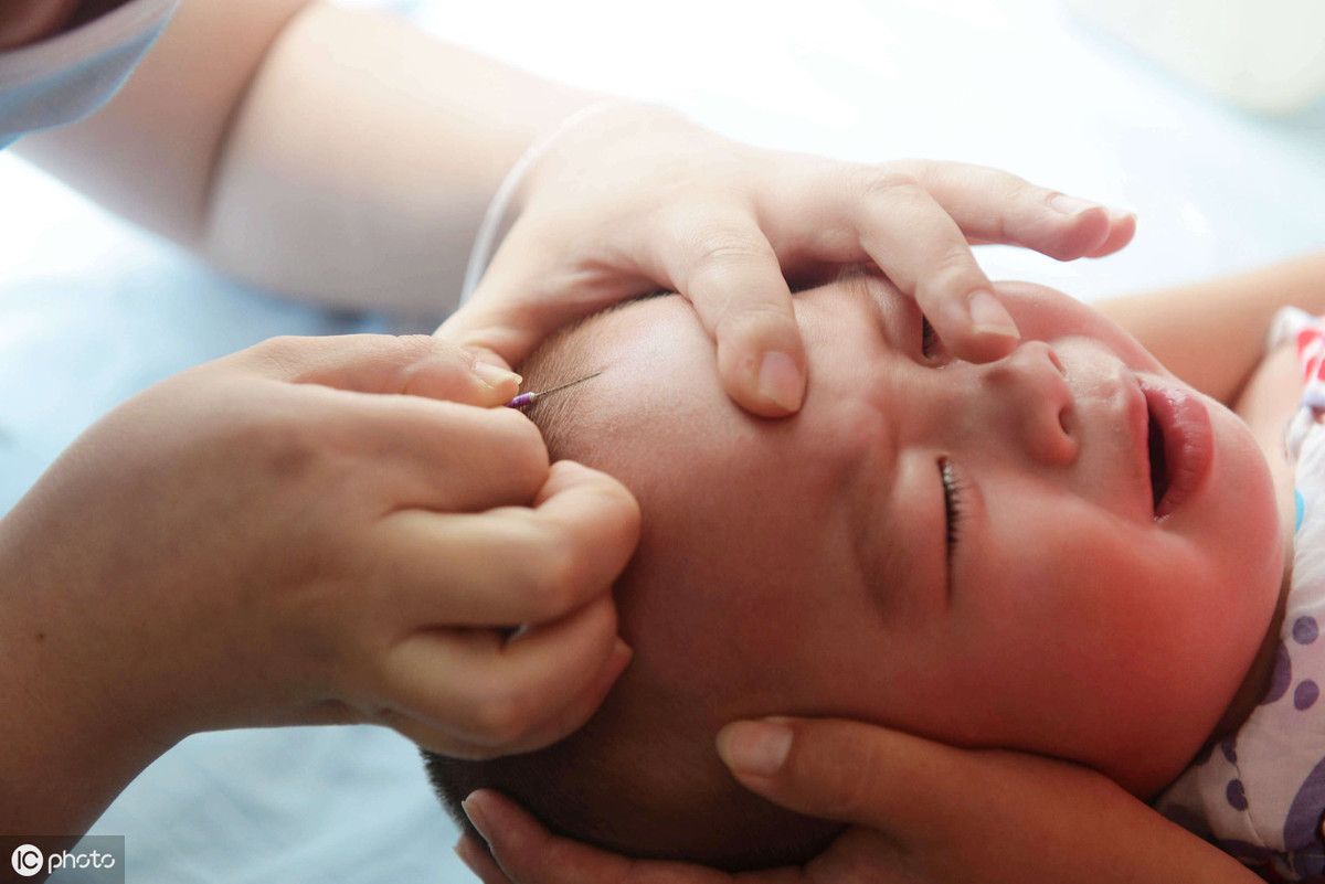 儿童腹泻出现这几种警告症状,请及时送医,否则后悔不已