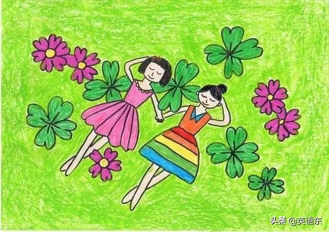 血浓于水的本意，其实出乎你的想象