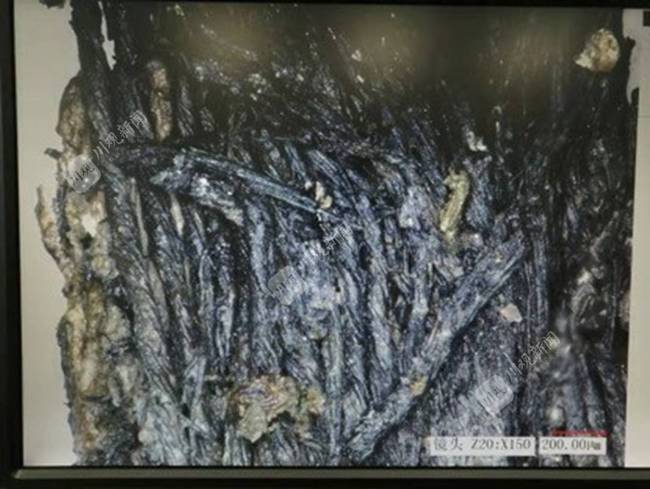 三星堆遗址考古重大发现今日揭晓！重量级文物纷纷亮相！
