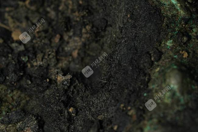 三星堆遗址考古重大发现今日揭晓！重量级文物纷纷亮相！
