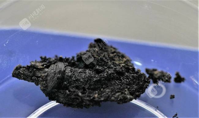 三星堆遗址考古重大发现今日揭晓！重量级文物纷纷亮相！