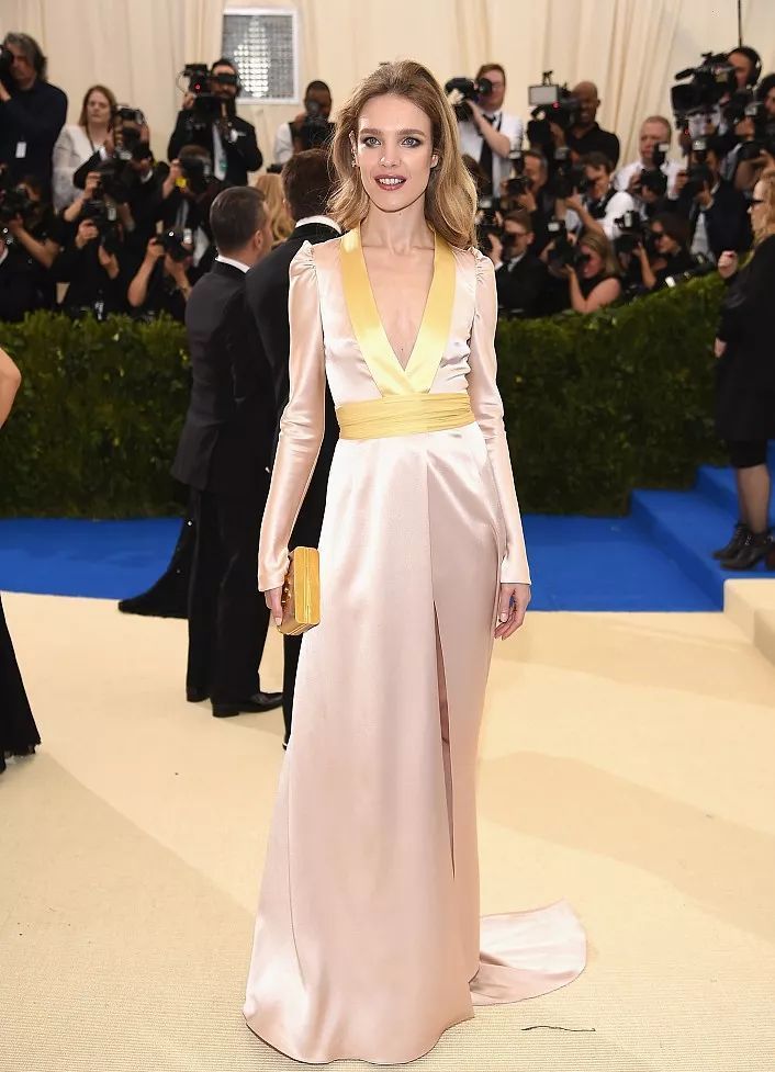 真丝面料分类「指南」:春风十里,不如真丝有你!