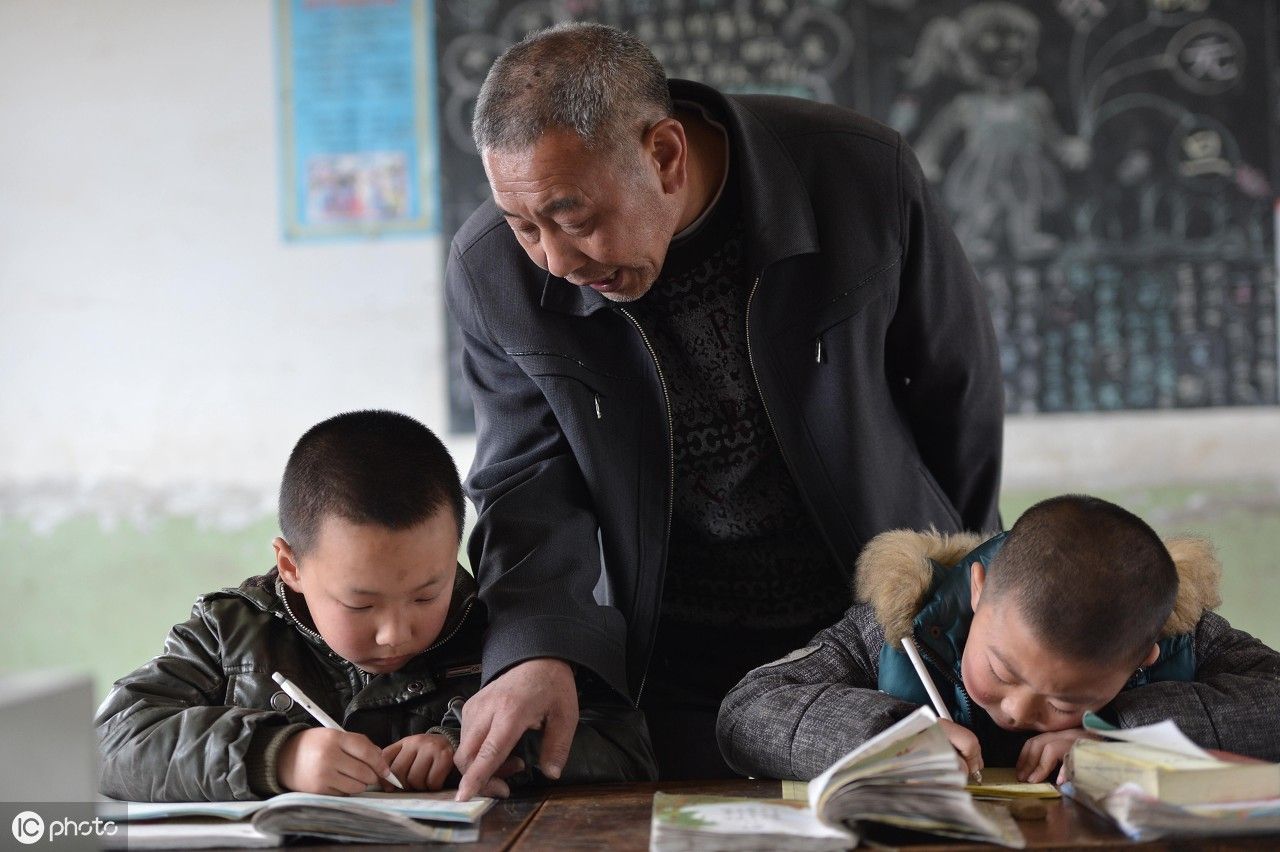 教师教学的实习心得体会优秀范文