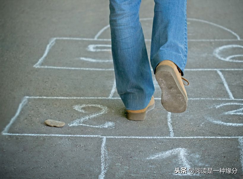 苏联高尔基《童年》读后感