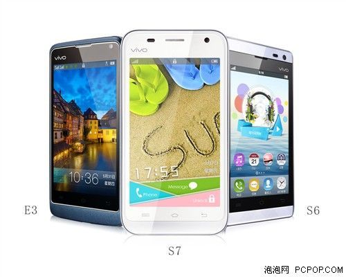 vivo手机，这么多隐藏功能很少人知道