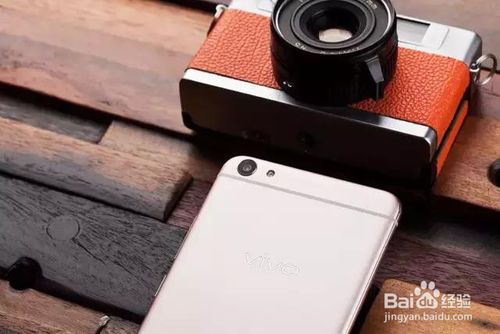 vivo手机，这么多隐藏功能很少人知道