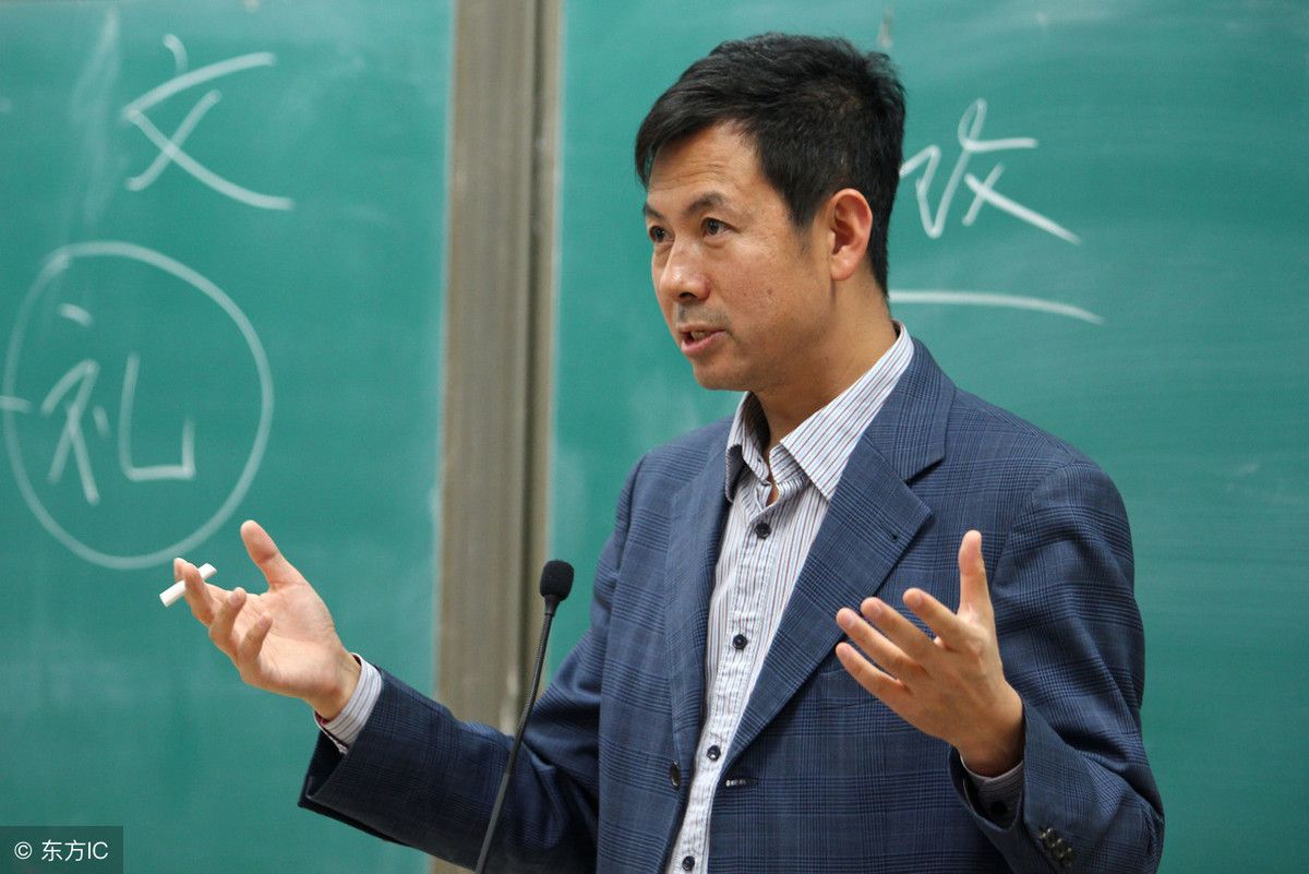 教师职业生涯规划应该怎么做
