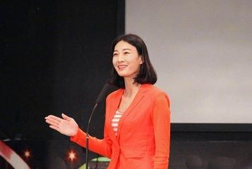 自我介绍即兴演讲范文（建议收藏）