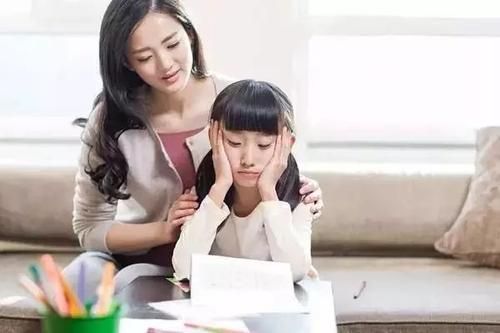 6篇写妈妈的高考满分作文:真挚动人，堪称范文