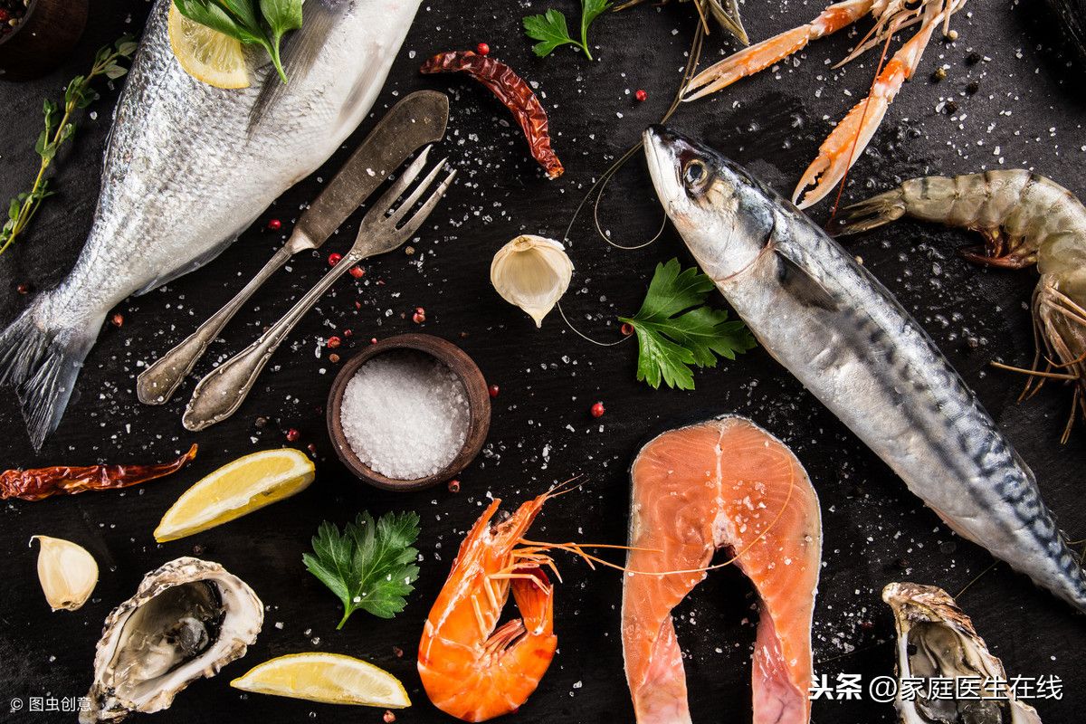 患有结肠炎怎么吃？患者应掌握7个饮食小技巧！