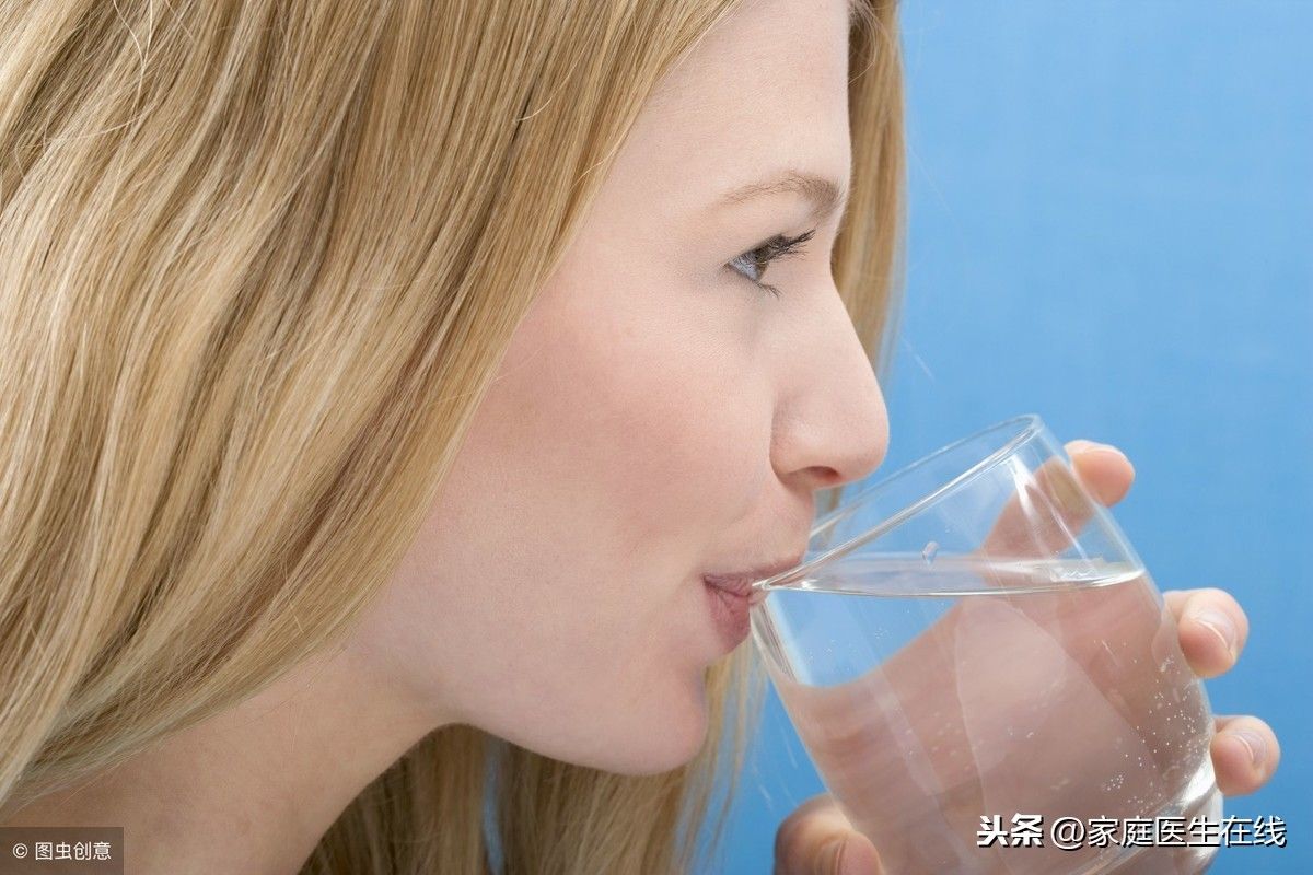 患有结肠炎怎么吃？患者应掌握7个饮食小技巧！