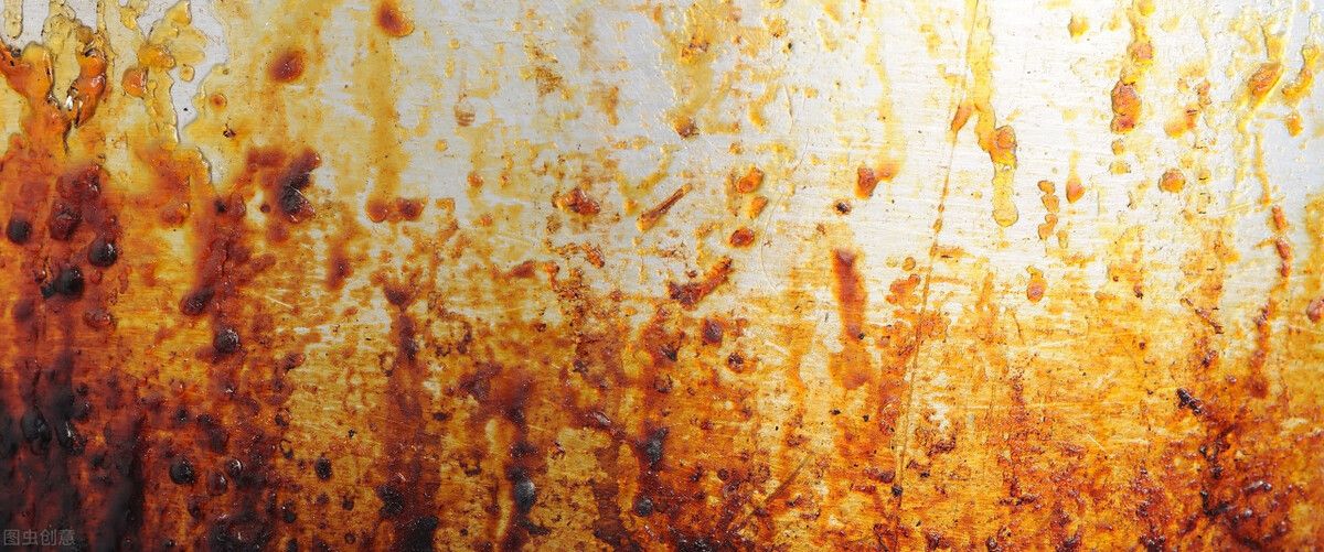 酸性金属除油剂的作用