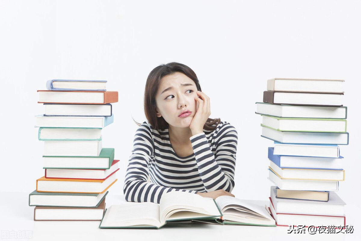 珍爱生命，关注安全演讲稿