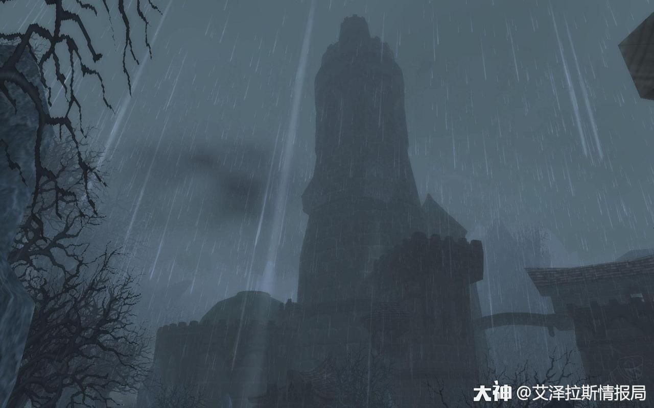 魔兽世界8.15移除各地传送门咋办？这些办法帮你快速到达目的地