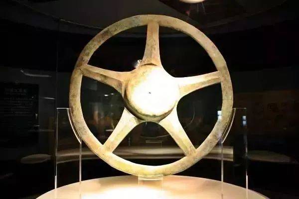 三星堆到底是怎么来的？