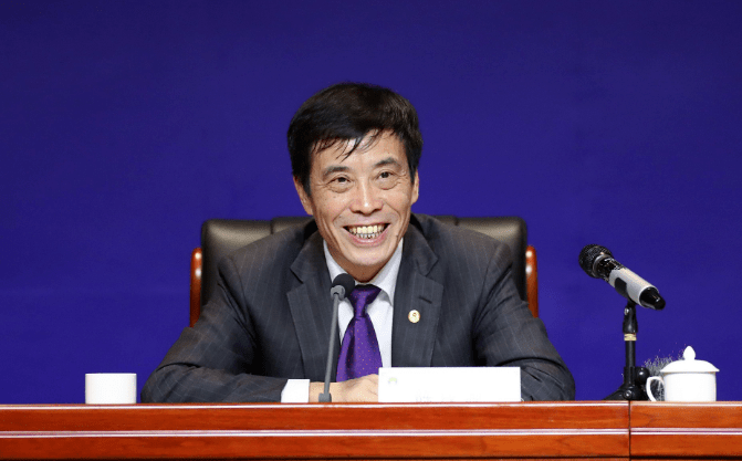 中国足球真的是问了也“白问”?