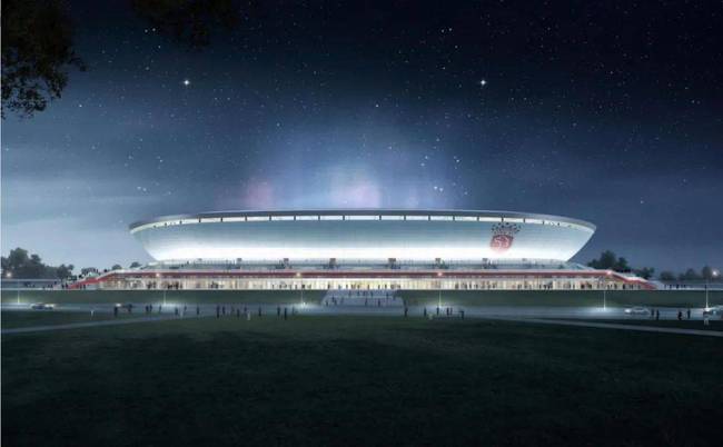 中国足球真的是问了也“白问”?