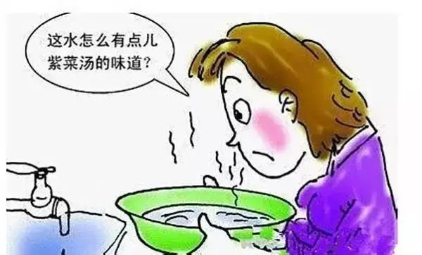 什么是“二次供水”,安全隐患又有哪些?