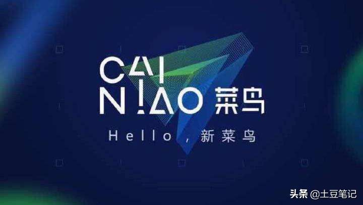 不是腾讯系就是阿里系:中国十大独角兽企业大盘点!