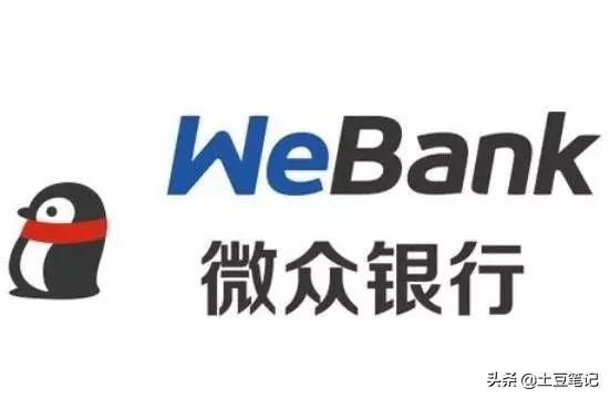 不是腾讯系就是阿里系:中国十大独角兽企业大盘点!