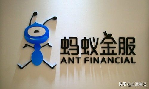 不是腾讯系就是阿里系:中国十大独角兽企业大盘点!