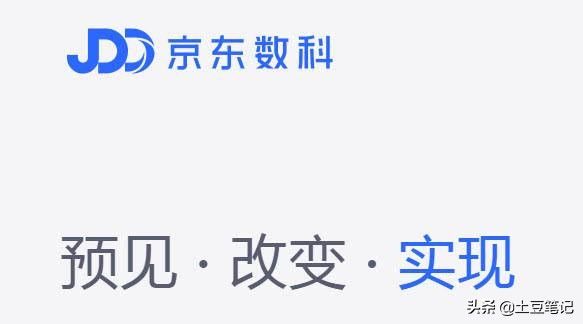 不是腾讯系就是阿里系:中国十大独角兽企业大盘点!