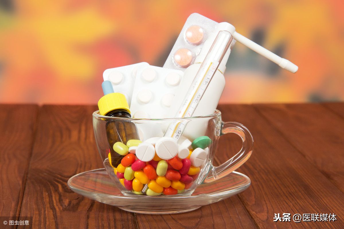 滴虫性阴道炎，要用什么药物来治疗？可别随便用药