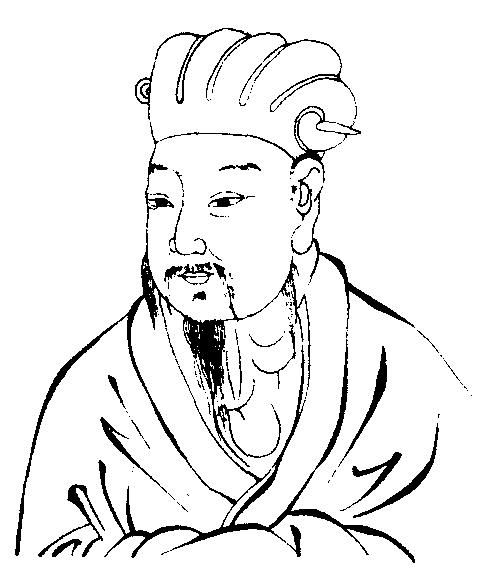 马致远简介及生平事迹