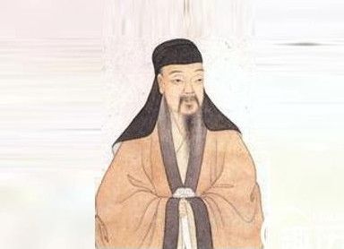 马致远简介及生平事迹