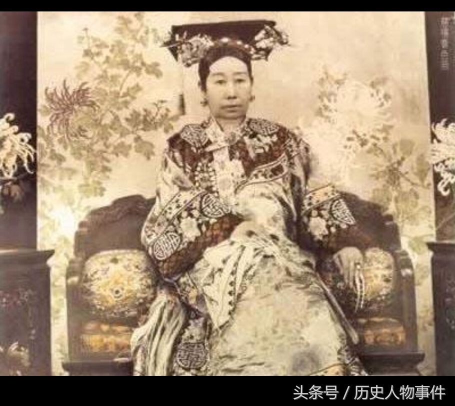 民间为何有十羊九不全的说法