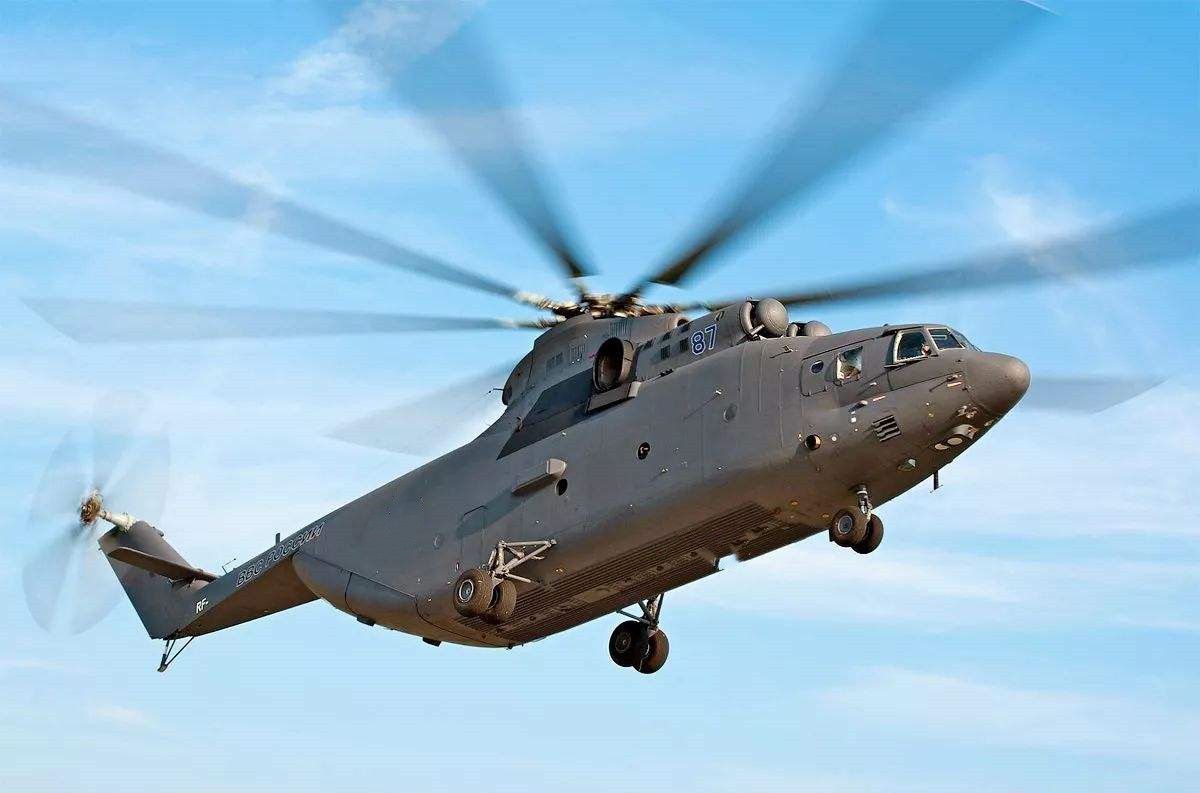 直升机涡轴发动机确实突破了