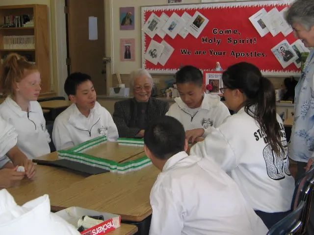 过年打麻将，只要掌握这点概率学原理，你能多胡好几盘