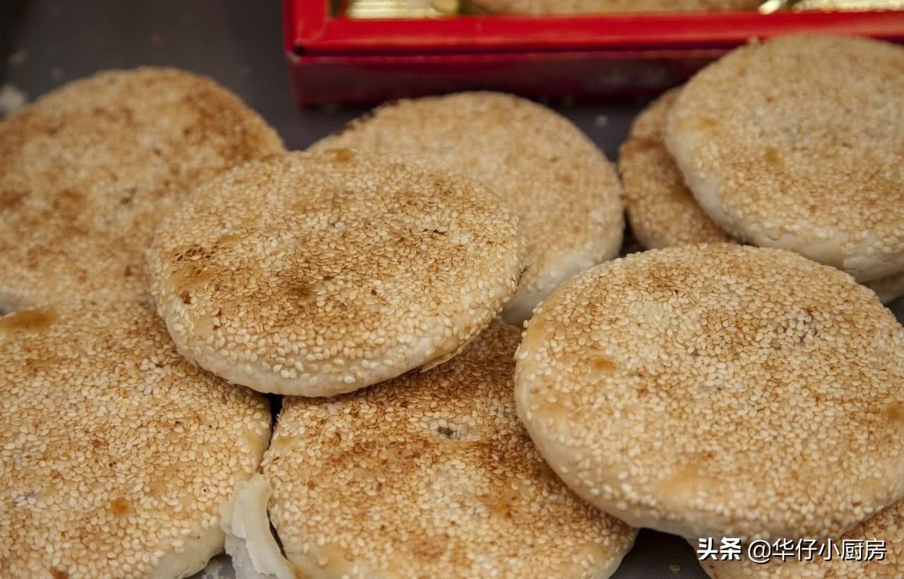过生日都吃啥,图三你肯定不知道是什么意思