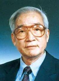 中科院院士沈善炯逝世 享年103岁