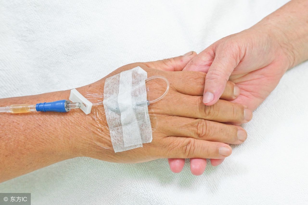 高钙血症是怎么回事?常被看作是恶性肿瘤的代谢急症