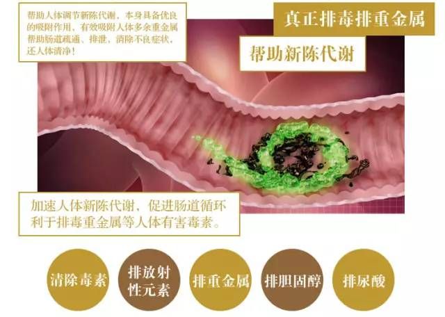 父亲节到底买什么礼物好？聪明人都会选择这6个！