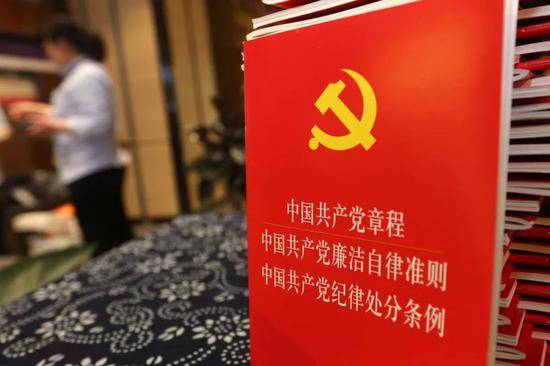 湖北省政府原秘书长别必雄被捕 有一个特殊情况