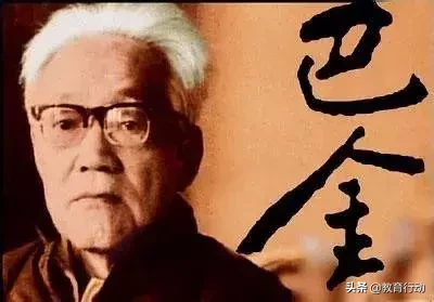 8位名人读书方法，引导孩子找到适合自己的读书方法！