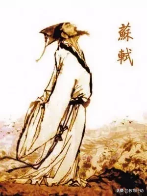 8位名人读书方法，引导孩子找到适合自己的读书方法！