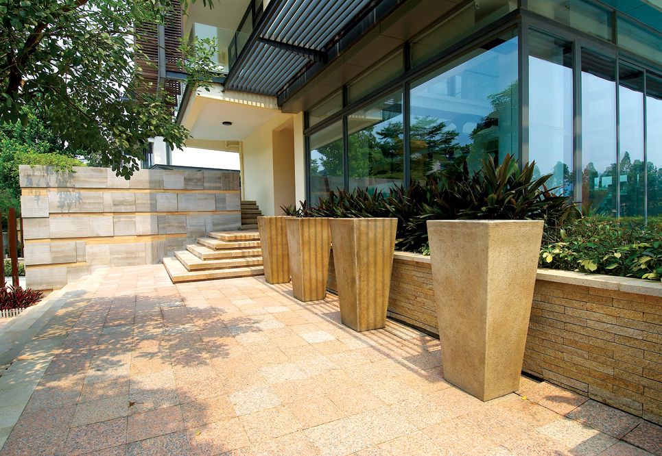 窗户改门有什么讲究?