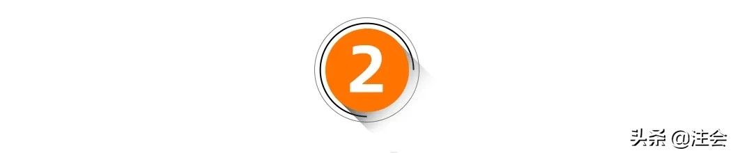 注册会计师到底是什么考试呢?考生需要经过哪些流程?